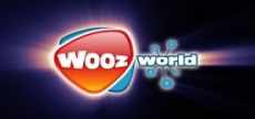 woozworld mobile logo_300x2009.jpg
